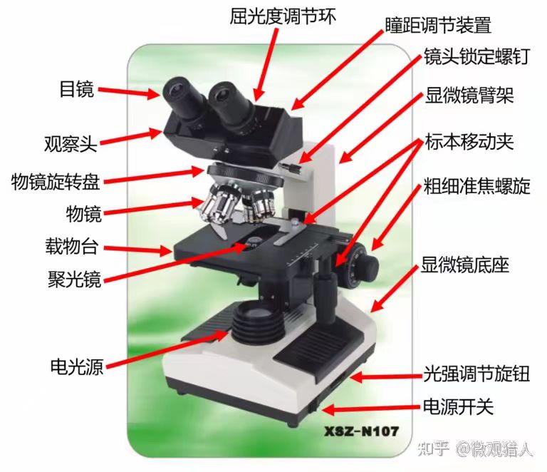 3e06b1c022b87c90dcfbe341cce52f71