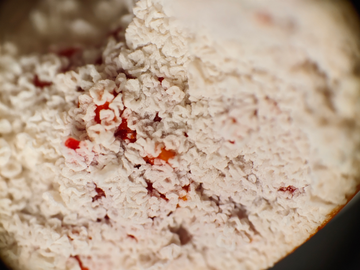 fd8a3c1cb0cdae6a6dd9c9f1bb008871