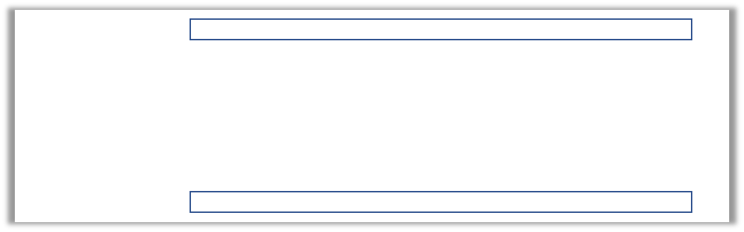 image-20251124150044755