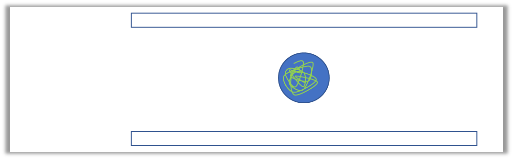 image-20251124151505596