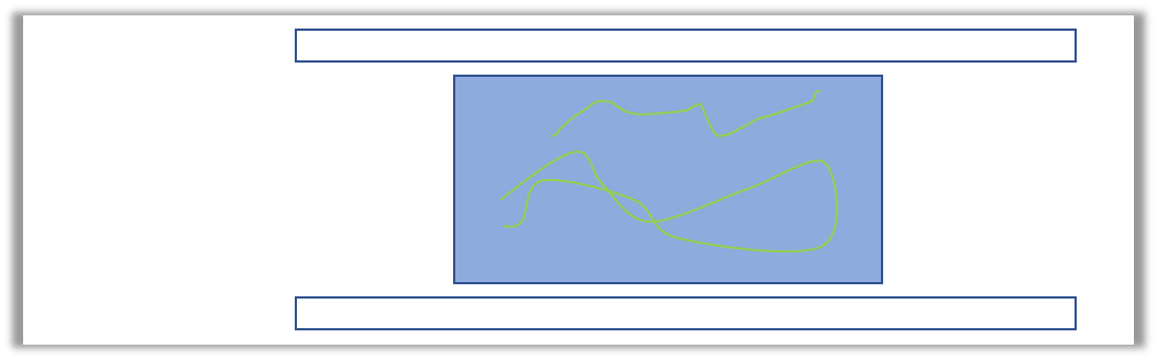 image-20251124151933408