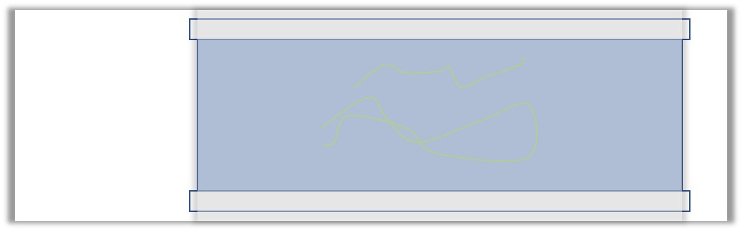 image-20251124155726517