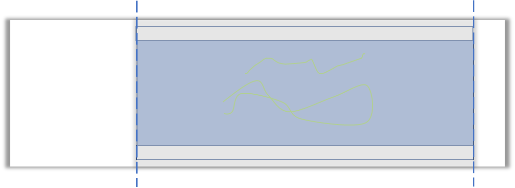 image-20251124160140726