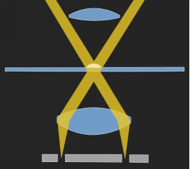 image-20260129102800178