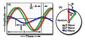 image-20260129104117050